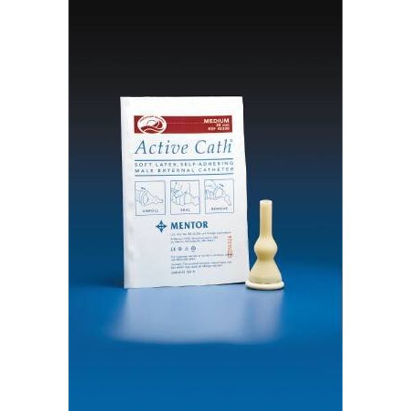Coloplast 8430 Freedom Cath35 mm 30/bx