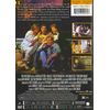 Torch Song Trilogy (DVD)