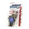 CANOPUS Speedmaster Bearing for Pearl P-2000 [ELIMINATOR, DEMON, etc]