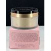 Too Faced Born This Way Ethereal Setting Powder TRANSLUCENT 0.56oz NIB