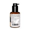 Source Naturals Skin Eternal Serum - Moisturizing Lotion C-Ester, DMAE, & Liopic Acid- 1.7 Fluid oz