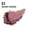 Max Factor Masterpiece Mono Eyeshadow, Dreamy Aurora 02