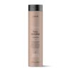LAKMÉ Teknia Full Defense Shampoo 300ml