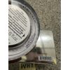 Elemis Dynamic Resurfacing Night Cream 1.6oz/50mL FULL SIZE; SEALED BOX $170