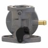 Snapper Ninja mower B&S Mdl Typ -12H802-1531-2