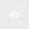 Hada Labo Gokujun Medicated Firm Lotion Refill, Quasi-Drug, Unscented, 6.1 fl oz (170 ml)