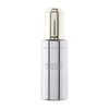 Helena Rubinstein Prodigy Reversis Face Serum 30 ml