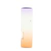 Buf-Puf Gentle Facial Sponge – Face Scrubber for Dry Skin – 1 Each (Pack of 3)