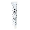 Oise-san Purifying Salt Hand Cream, Refining, 1.8 oz (50 g)