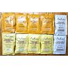 10 X SHEA MOISTURE MASQUE DEEP RESTORE TREATMENT, REHYDRATION 2oz