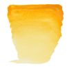 Van Gogh Watercolour Paint, Half Pan, Gamboge 238