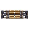 4-Pin Battery FPC Connector Compatible With iPhone 16 Pro / 16 Pro Max
