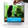 Evolution Aqua Pure Aquarium Wasserreinigung