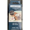 Yankee Candle 🥥 Sidekick refill 5-pack COCONUT BEACH 🌴