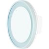 Croydex B-Smart LED Mirror