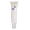 Tamaris Pro Direct Ce+ 5.3 oz (150 g)