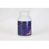 EXXTREME Turmeric Curcumin Formula, 60 caps,