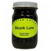 Dunlap's Skunk Lure (4 oz.)