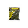 Woodland Scenics CLUMP FOLIAGE, LIGHT GREEN