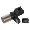 febi bilstein 30825 Camshaft Sensor, pack of one