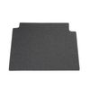 Spree compatible replacement for Kawasaki EX250 Ninja 250 air filter (1986-2007)