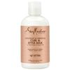 Shea Moisture Coconut and Hibiscus Conditioning Curl/Style Milk 237 ml