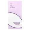Purple Protector, Onion Newpair Sunscreen, SPF 40, 1.69 fl oz (50 ml)