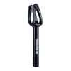 ROOT INDUSTRIES Invictus Fork V2 (Black)