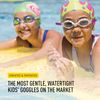 FINIS Mermaid™ Goggles (Fintastic)