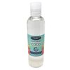 Caribbean Soaps - Massage Oil (Ylang-Ylang)