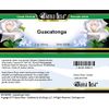 Bianca Rosa Guacatonga Cream (2 oz, ZIN: 520385) - 2 Pack