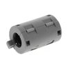 TDK Corporation ZCAT2132-1130