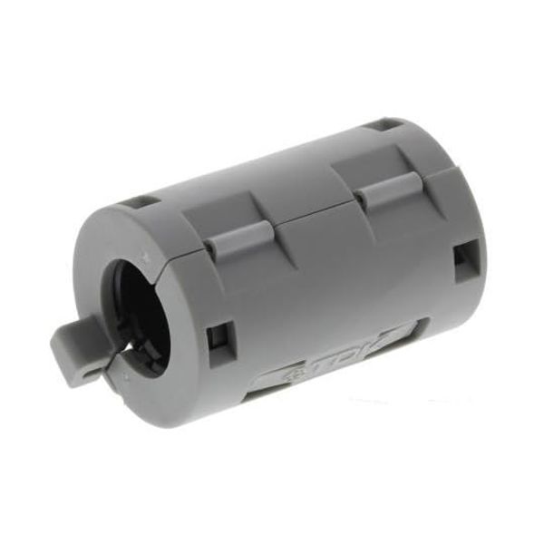 TDK Corporation ZCAT2132-1130