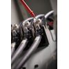 Fluke TL75 Hard Point Test Lead Set