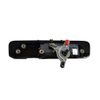 Toyota 69090-04020 Tail Gate Handle Assembly