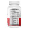 Biogenix Relief Glycogen Support for Optimal Blood Sugar Control - 12 Bottles