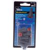 Waterproof Wire Connector