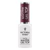 Victoria Vynn Master Gel Top UV Led specially created for the Master Gel system 8ml