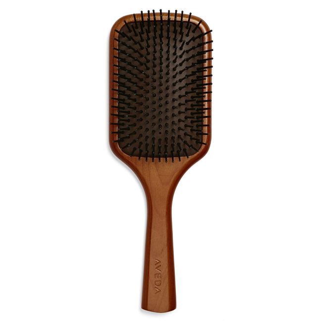 Aveda Paddle brush brown 1 Stück (1er Pack)