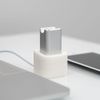 XRGO APCG1 Wireless AirPods Car and Desktop Charging Case Replacement