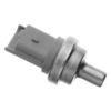 Intermotor 55165 Coolant Temperature Sensor