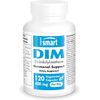 - DIM Supplement 400Mg per Day (Diindolylmeth