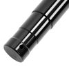 2PK 17" Hay Bale Spear Stabilizer for Skid Steer Mount Plate for Tractor