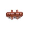 Hand Massage Roller Relax Massage Aid Massage Tool