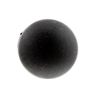 Honda 42717-329-000 Cap Rim Hole