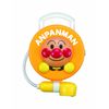 Anpanman Shower Anywhere (Redesigned)