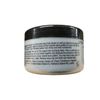 Black Magic Light Pomade (Pack of 4)