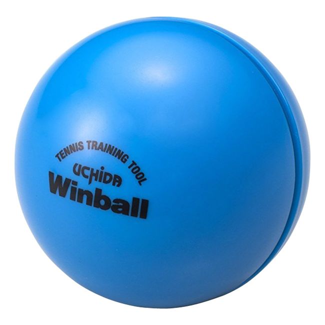 UCHIDA WI-120BL Winball BL