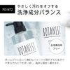 BOTANIST Botanical Treatment whites