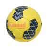 hummel hmlCLASSIC Elite HB, Yellow/Navy, 1